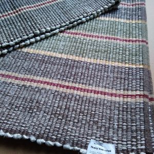 chalupársky vzor – šírka 80cm