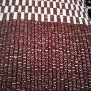 vzor nite mahagón – šírka 70cm