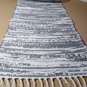 prestieranie – šírka 30cm