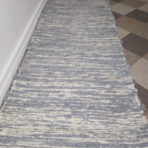 strapatý sv. sivý – šírka 70cm